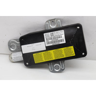 1999-2005 BMW 325i 328i 330i E46 Right Front Door Airbag 72127037232 OEM