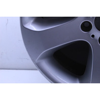 2002 2003 2004-2006 BMW X5 Wheel 19 x 9 Style OEM