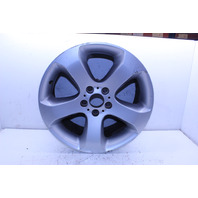 2002 2003 2004-2006 BMW X5 Wheel 19 x 9 Style OEM