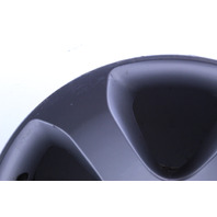 2002 2003 2004-2006 BMW X5 Wheel 19 x 9 Style OEM