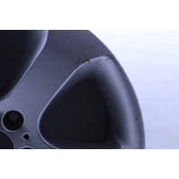 2002 2003 2004-2006 BMW X5 Wheel 19 x 9 Style OEM