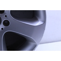 2002 2003 2004-2006 BMW X5 Wheel 19 x 9 Style OEM