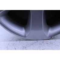 2002 2003 2004-2006 BMW X5 Wheel 19 x 9 Style OEM