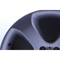 2002 2003 2004-2006 BMW X5 Wheel 19 x 9 Style OEM