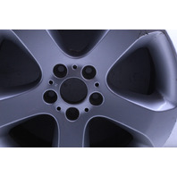 2002 2003 2004-2006 BMW X5 Wheel 19 x 9 Style OEM
