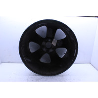 2002 2003 2004-2006 BMW X5 Wheel 19 x 9 Style OEM