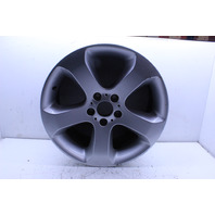 2002 2003 2004-2006 BMW X5 Wheel 19 x 9 Style OEM