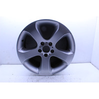 2002 2003 2004-2006 BMW X5 Wheel 19 x 9 Style OEM