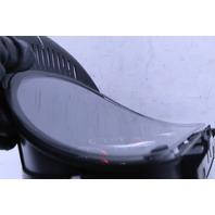 2012-2019 BMW M5 M6 Speedometer Instrument Cluster OEM 62108092953