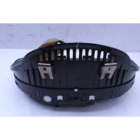 2012-2019 BMW M5 M6 Speedometer Instrument Cluster OEM 62108092953
