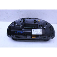 2012-2019 BMW M5 M6 Speedometer Instrument Cluster OEM 62108092953