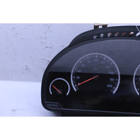 2012-2019 BMW M5 M6 Speedometer Instrument Cluster OEM 62108092953