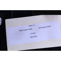 2012-2019 BMW M5 M6 Speedometer Instrument Cluster OEM 62108092953