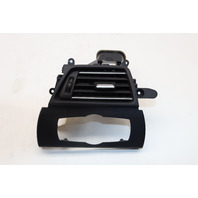 2012-2018 BMW 640i 650i Dash AC Air Vent Left OEM