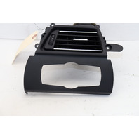 2012-2018 BMW 640i 650i Dash AC Air Vent Left OEM