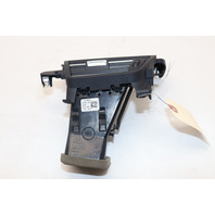 2012-2018 BMW 640i 650i Dash AC Air Vent Left OEM