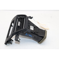 2012-2018 BMW 640i 650i Dash AC Air Vent Left OEM