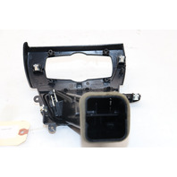 2012-2018 BMW 640i 650i Dash AC Air Vent Left OEM