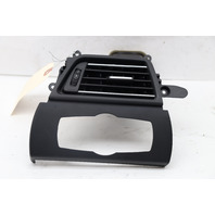 2012-2018 BMW 640i 650i Dash AC Air Vent Left OEM