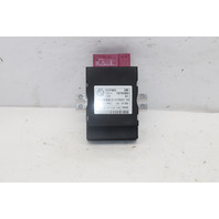 2011 BMW 135i E88 Fuel Pump Control Module OEM