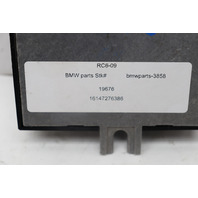 2011 BMW 135i E88 Fuel Pump Control Module OEM