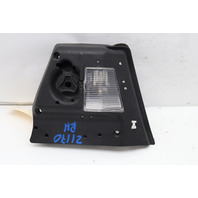 2002-2005 BMW 325i 330i Tail Light Bulb Socket Right OEM