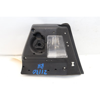 2002-2005 BMW 325i 330i Tail Light Bulb Socket Right OEM