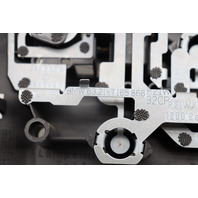 2002-2005 BMW 325i 330i Tail Light Bulb Socket Right OEM