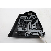 2002-2005 BMW 325i 330i Tail Light Bulb Socket Right OEM