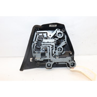 2002-2005 BMW 325i 330i Tail Light Bulb Socket Right OEM