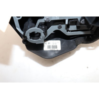 2002-2005 BMW 325i 330i Tail Light Bulb Socket Right OEM