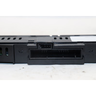 2003 BMW 330ci Seat Heater DSC Convertible Top Roof Switch 6914709 OEM