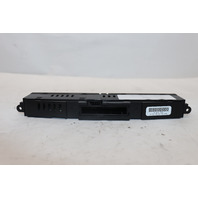 2003 BMW 330ci Seat Heater DSC Convertible Top Roof Switch 6914709 OEM