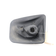 2003 BMW 330ci Shift Shifter Boot