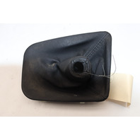 2003 BMW 330ci Shift Shifter Boot