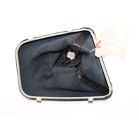 2003 BMW 330ci Shift Shifter Boot