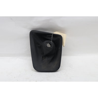 2003 BMW 330ci Shift Shifter Boot