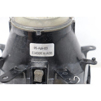 2002 2003 2004 2005 BMW 325i 330i Sedan Fog Light - 63176911007 OEM