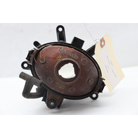 2002 2003 2004 2005 BMW 325i 330i Sedan Fog Light - 63176911007 OEM