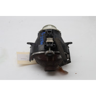 2002 2003 2004 2005 BMW 325i 330i Sedan Fog Light - 63176911007 OEM