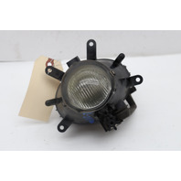 2002 2003 2004 2005 BMW 325i 330i Sedan Fog Light - 63176911007 OEM