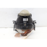 2002 2003 2004 2005 BMW 325i 330i Sedan Fog Light - 63176911007 OEM