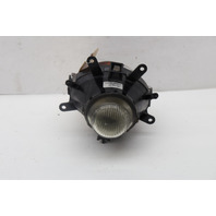 2002 2003 2004 2005 BMW 325i 330i Sedan Fog Light - 63176911007 OEM