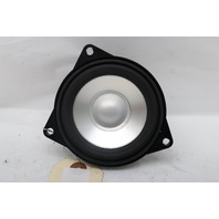 2011 BMW 335i Mid Range Speaker 9143121 OEM