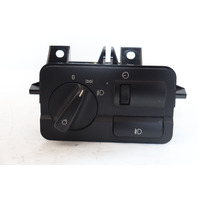 2003 BMW 330ci Headlight Switch 6919840 OEM