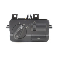 2003 BMW 330ci Headlight Switch 6919840 OEM