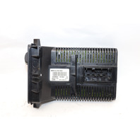 2003 BMW 330ci Headlight Switch 6919840 OEM