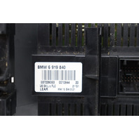 2003 BMW 330ci Headlight Switch 6919840 OEM