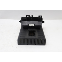 2003 BMW 330ci Headlight Switch 6919840 OEM