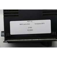 2003 BMW 330ci Headlight Switch 6919840 OEM